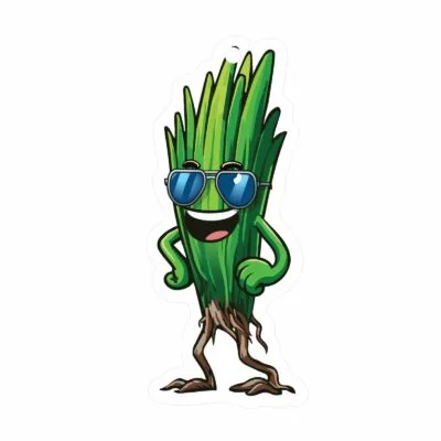 Odorizant auto
