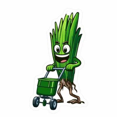 Odorizant auto – Aventură în pădure – Mr. Green Grass®